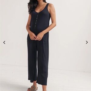 Hatch All Tri Jumpsuit
